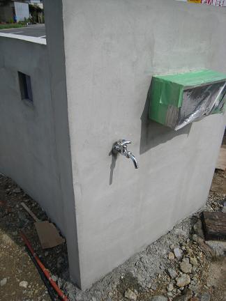 ����΢�̤�Ω����