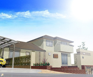 �������᡼����