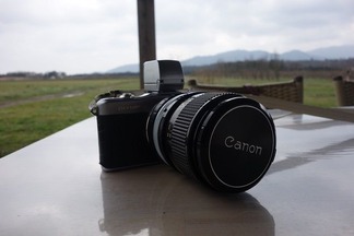 �����ѥ��Уţ�