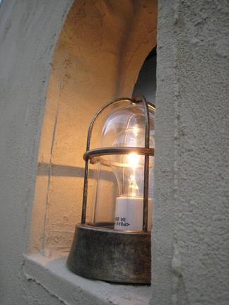 �֥饦�󿧤������饤��