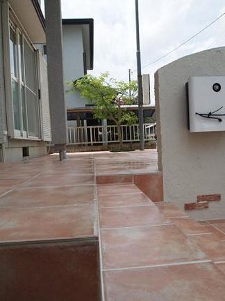 ����ȥ�󥹤���³�������ǥ�ƥ饹