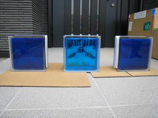 �֥롼�Υ��饹�֥��å�