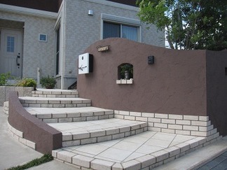 ¥¨¥ó¥È¥é¥ó¥¹¤ÎÉ÷·Ê