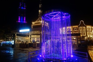 �ϥ����ƥ�ܥ�