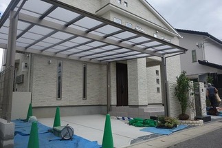 ���۳�������