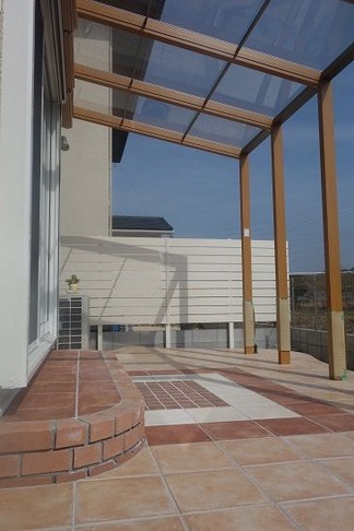 �����ǥ�ƥ饹