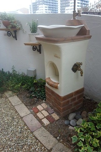 ¥Ç¥£¡¼¥º¥¬¡¼¥Ç¥ó