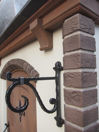 ����ʥ��塼�ȡ֥ե��ϥ󥬡���