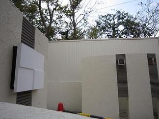 �ݥ��ȱۤ���į�᤿����