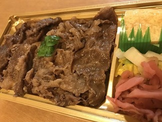 ���͵�����