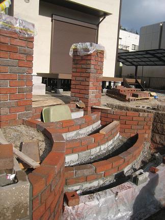 ���¤��Υ���ȥ��