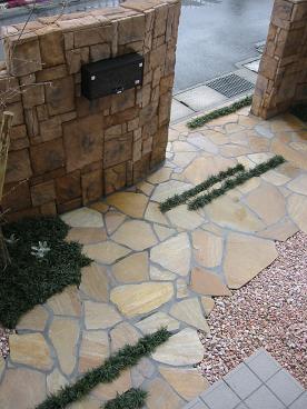 ���ץ�����