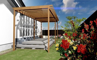 �ѡ�����