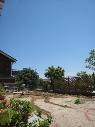 �ޤ��˲����á�