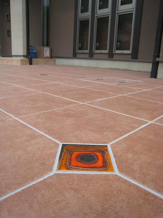 �ƥ饹��̤륯��եȥ�����