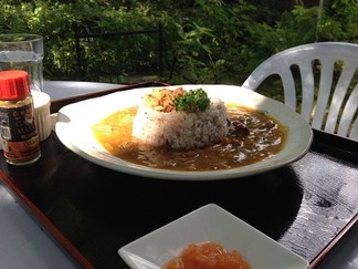 ���ޥۥƥ륫�졼