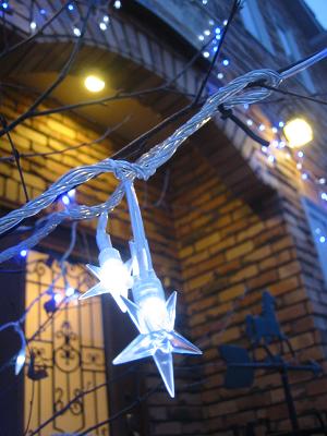 ���饫�Х��㥳���ƥ���