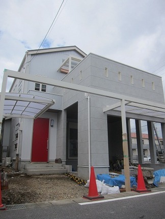 ���������ܹ���