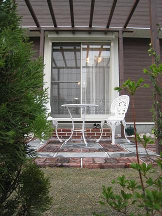 ���饷���륬���ǥ�