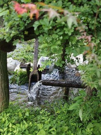 �ļˤ�����