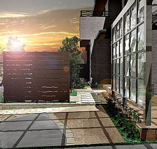 完成イメージ図