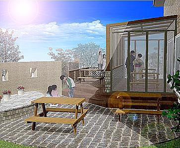 �����ޡ������ǥ�롼����ɥ�����