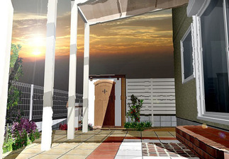 ´°À®¥¤¥á¡¼¥¸¿Þ