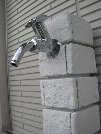 �֥�å���󥬻ž夲��Ω����