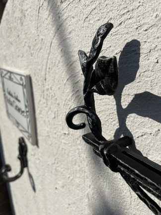 �ǥ�����������