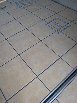 �����޾��̤Υ�����