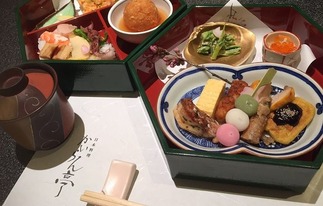 �������� ���������