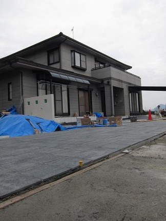 ���ץ�����������