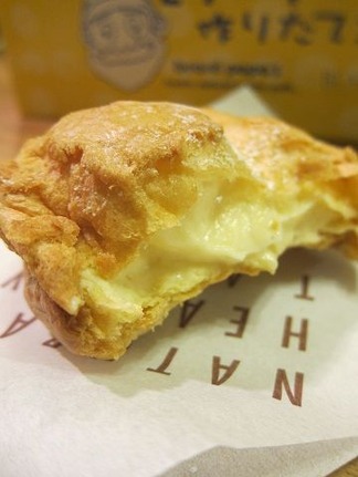 ��̣������