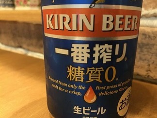 ���ֺ��������