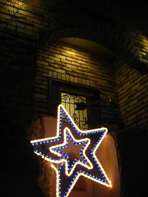 ��������ꡦ��