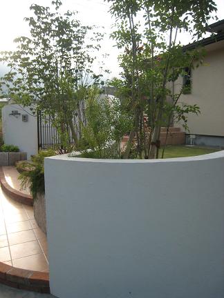 ����ȥ�󥹤�����