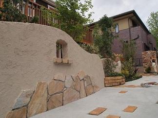 �ɤ��ɤ�̤뿢ʪ����