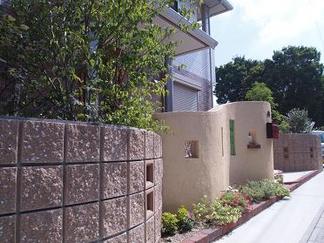 �����γ�������ȥ��