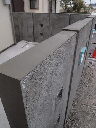 �ƥ饹����Ϥ���