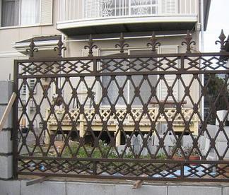 ����ƥ������ʥ�������ե���