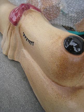 ���å����ե�ȡ֥᥹��