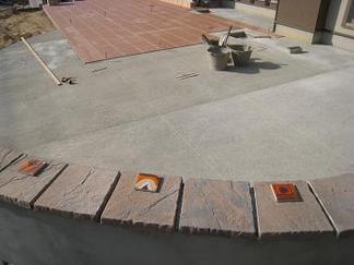 ��Ž��ž夲���礭�ʥ٥��