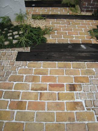 ���ץ�����