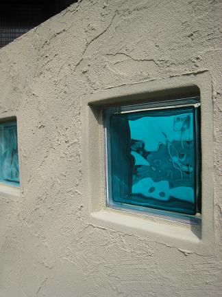 ���饹�֥��å������泤��