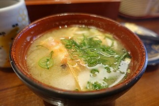 もりもり寿し