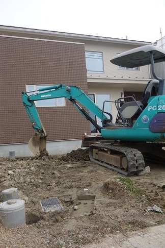 ���������幩