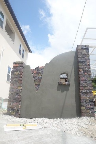 ���ɺ�����