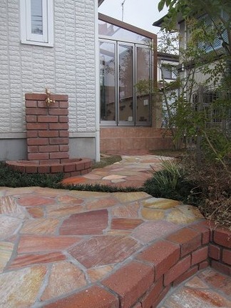 �����ޥ����ǥ�롼��