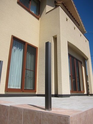 �����ǥ�ƥ饹������