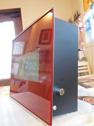 �ѡ�������